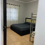 Homes Point Apartment *