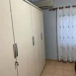 Homes Point Apartment Golem (Tirana)