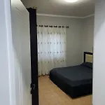 Homes Point * Golem (Tirana)