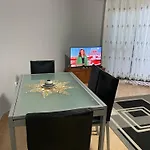 Homes Point Apartment *
