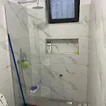 Homes Point Apartment Golem (Tirana)