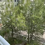 Apartment Homes Point Golem (Tirana)