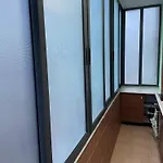 Homes Point Apartment