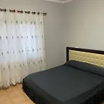 Homes Point Golem (Tirana)