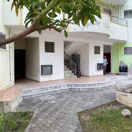 Apartment Homes Point