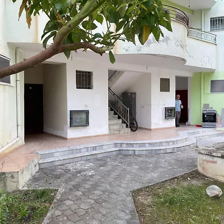 Appartamento Homes Point