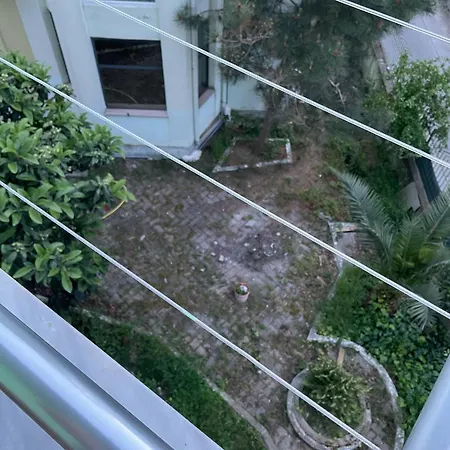 Homes Point * Golem (Tirana)