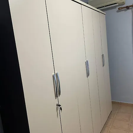 Homes Point Apartament