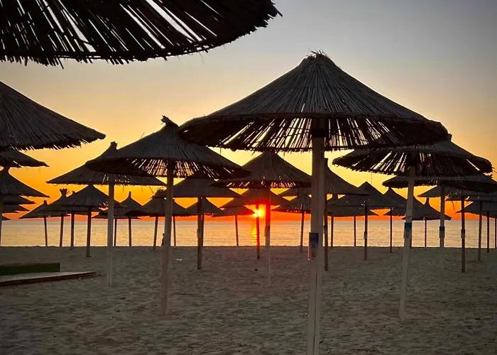 Apartamento Homes Point